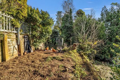 Photo of property in 8 Parkdale Drive, Aramoho, Whanganui, 4500