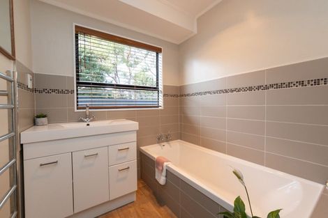 Photo of property in 9 Delta Place, Milson, Palmerston North, 4414