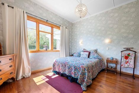 Photo of property in 62 Inkerman Street, Renwick, 7204