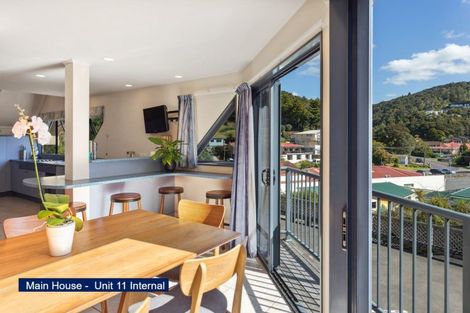 Photo of property in 32-34 School Road, Paihia, 0200
