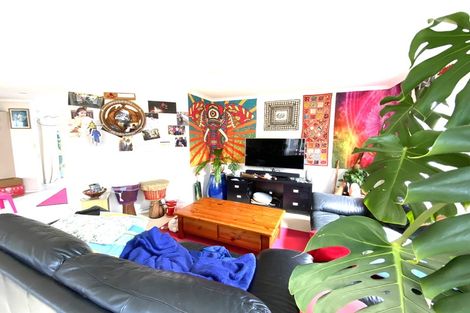Photo of property in 3/117 Wellington Street, Howick, Auckland, 2014