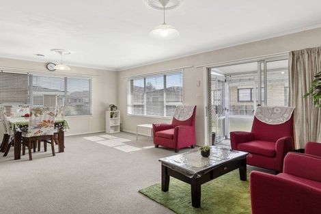 Photo of property in 3/744 Cameron Road, Tauranga South, Tauranga, 3112