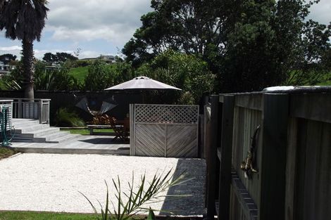 Photo of property in 8b Citrus Avenue, Waihi Beach, 3611