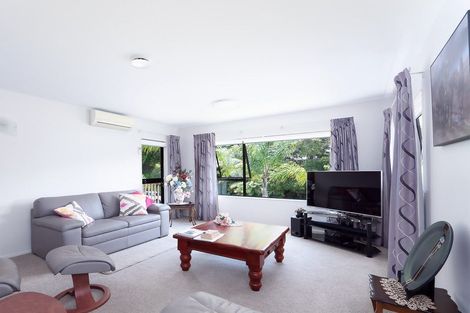 Photo of property in 36a Kings Road, Paihia, 0200