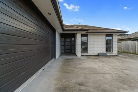 Photo of property in 30 Chalgrove Road, Huntington, Hamilton, 3210