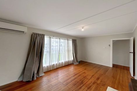 Photo of property in 72 Talbot Street, Whanganui East, Whanganui, 4500