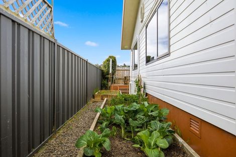 Photo of property in 418b Ngatai Road, Bellevue, Tauranga, 3110