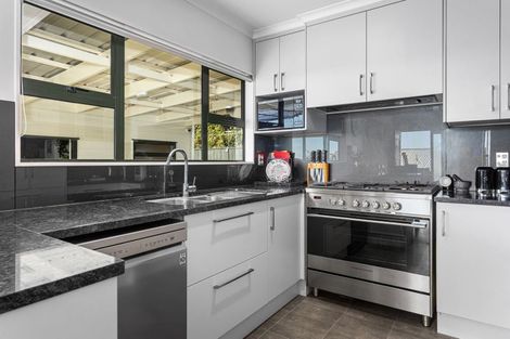 Photo of property in 25b Woodlands Road, Opotiki, 3122