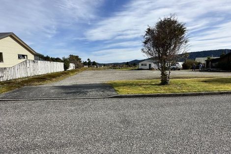 Photo of property in 30 Pekanga Drive, Fox Glacier, 7886