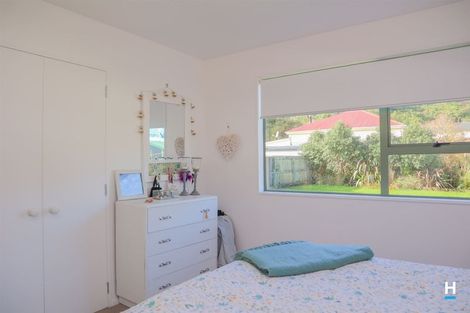 Photo of property in 65 Alexander Street, Greymouth, 7805