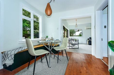 Photo of property in 1/32 Radley Street, Woolston, Christchurch, 8023