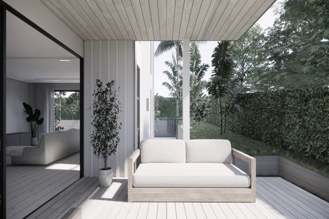 Photo of property in 11 Mamaku Lane, Warkworth, 0981