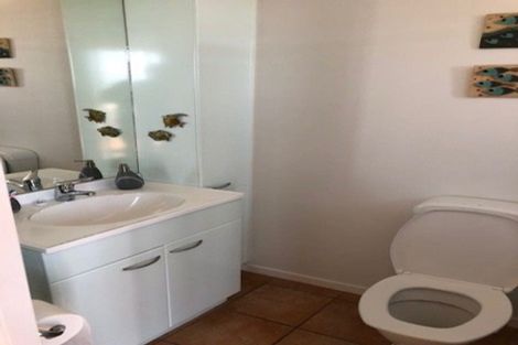 Photo of property in 34 Clovelly Street, Atawhai, Nelson, 7010