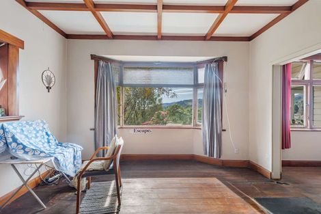 Photo of property in 67 Renwick Place, Nelson South, Nelson, 7010