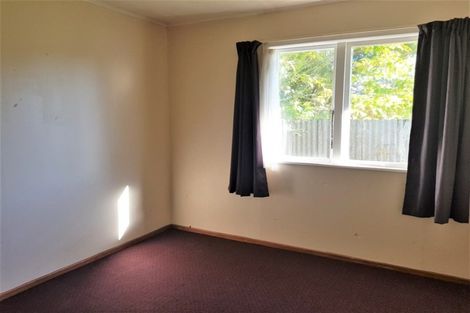 Photo of property in 43 Mitchell Road, Wairoa, 4108