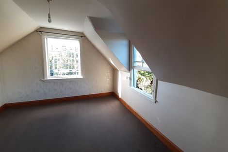 Photo of property in 1 Waterholes Road, Springston, 7616