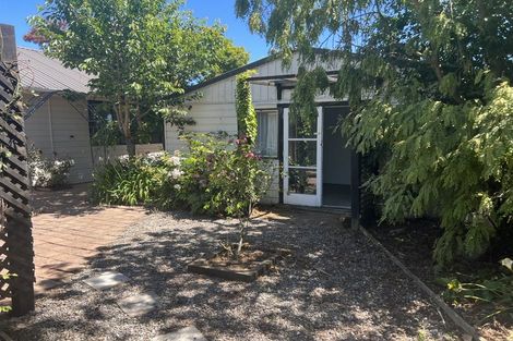 Photo of property in 32 Kowhai Avenue, Rangiora, 7400