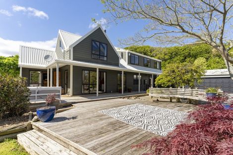 Photo of property in 101 Greenwood Boulevard, Otaki, 5512