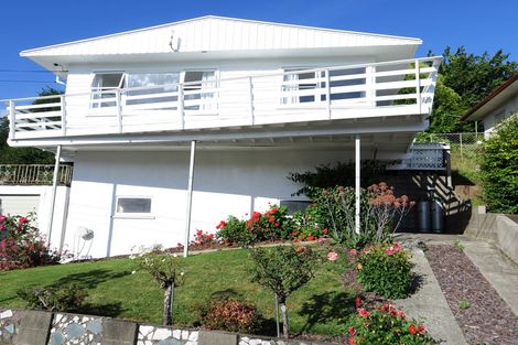 Photo of property in 7 Washington Road, Washington Valley, Nelson, 7010