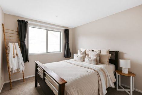 Photo of property in 124 Hastings Road, Pyes Pa, Tauranga, 3112