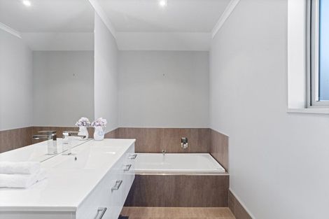 Photo of property in 6 Evesham Lane, Springlands, Blenheim, 7201