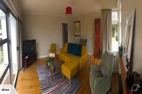 Photo of property in 35 Litchfield Street, Redwoodtown, Blenheim, 7201