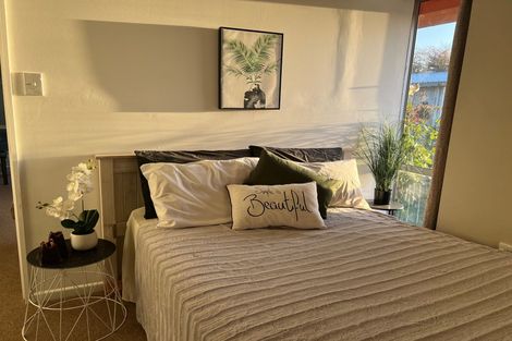 Photo of property in 16 Bradshaw Terrace, Riccarton, Christchurch, 8011