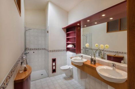 Photo of property in 121 Clovelly Road, Bucklands Beach, Auckland, 2012