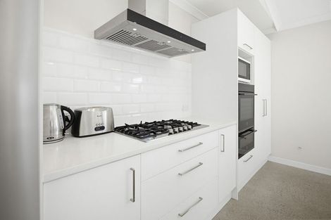 Photo of property in 89 Kupe Drive, Whitianga, 3510