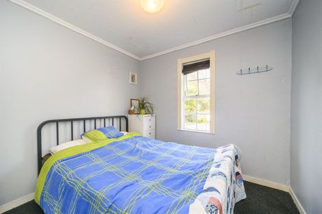 Photo of property in 136 Winchester Street, Ashhurst, 4810