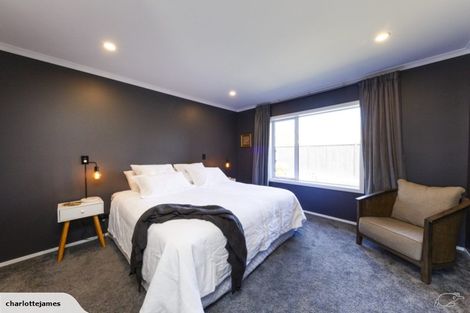 Photo of property in 162a Fitzherbert Avenue, West End, Palmerston North, 4410