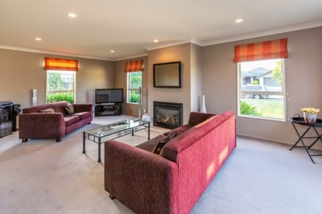 Photo of property in 29 Mistral Road, Northwood, Christchurch, 8051