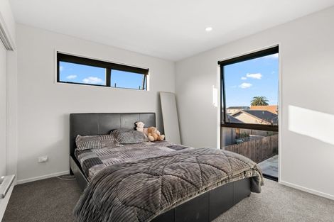 Photo of property in 6/2 Puna Street, Riccarton, Christchurch, 8041