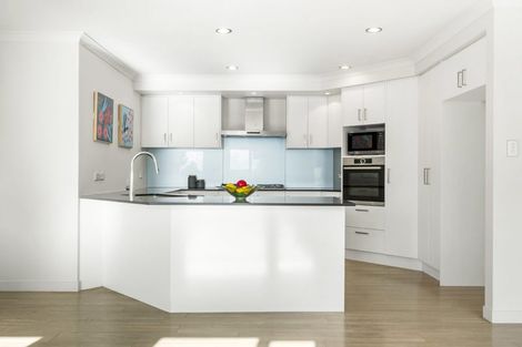 Photo of property in 145 Manuka Road, Bayview, Auckland, 0629