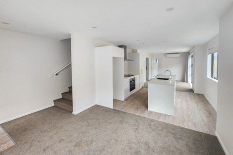 Photo of property in 1 Bledisloe Crescent, Wainuiomata, Lower Hutt, 5014