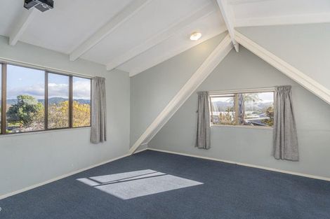 Photo of property in 15b Meadow Drive, Whitianga, 3510