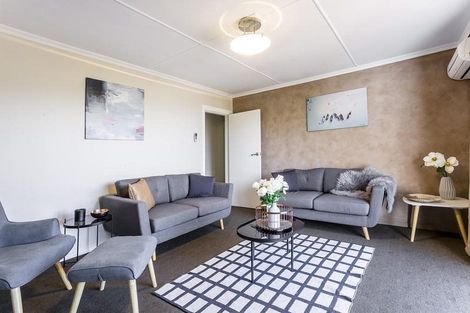 Photo of property in 51 Peter Street, Caversham, Dunedin, 9012