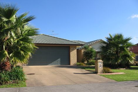 Photo of property in 7 Red Shed Lane, Albany, Auckland, 0632