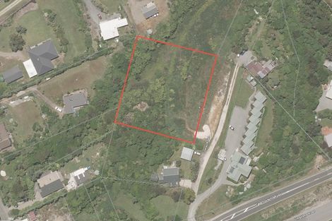 Photo of property in 9 Omau Road, Cape Foulwind, Westport, 7892