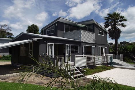 Photo of property in 8b Citrus Avenue, Waihi Beach, 3611