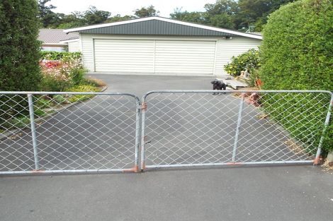 Photo of property in 60 Main South Road, Sockburn, Christchurch, 8042