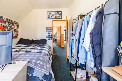 Photo of property in 2b Forth Street, North Dunedin, Dunedin, 9016