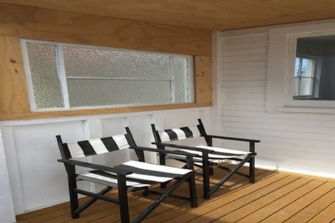 Photo of property in 56 Reed Street, Oamaru, 9400