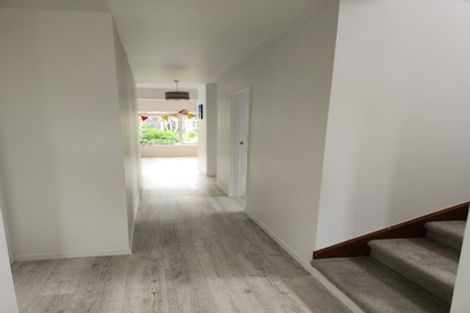 Photo of property in 7a Lesley Grove, Waikanae, 5036