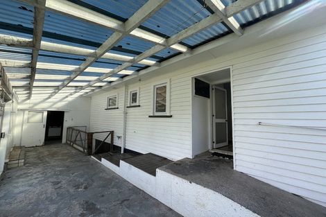 Photo of property in 7 Essex Street, Vogeltown, New Plymouth, 4310