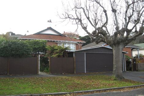 Photo of property in 11 Rawhiti Street, Musselburgh, Dunedin, 9013