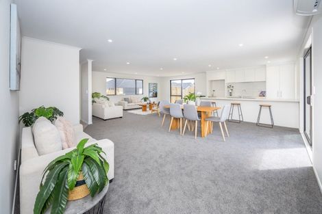 Photo of property in 22 Korako Lane, Baverstock, Hamilton, 3200