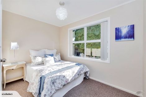 Photo of property in 10 Bomber Lane, Whenuapai, Auckland, 0618