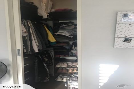 Photo of property in The Lofts, 44/185 Victoria Street, Te Aro, Wellington, 6011