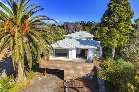 Photo of property in 23 Tui Road, Raumati Beach, Paraparaumu, 5032